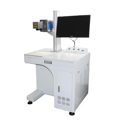 Kuitulasertulostuskone