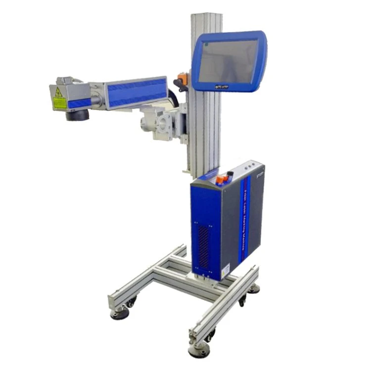 Trulaser   putki   3000   kuitu
