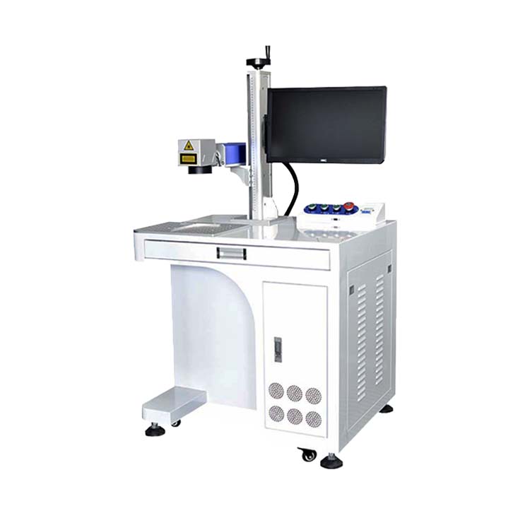 Videojet Videojet Laser
