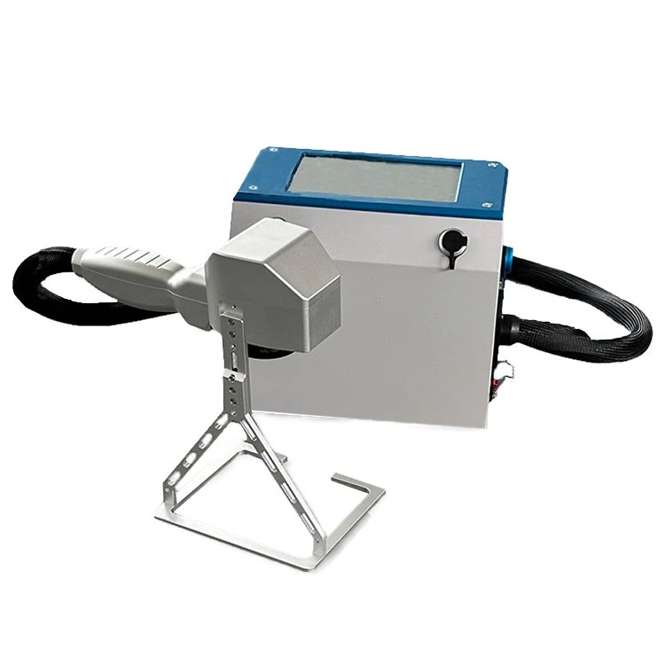 Welase Fiber Laser hinta